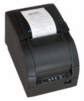 SNBC BTP-M300 Kitchen Receipt Printer